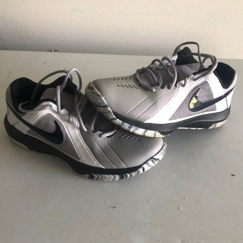Nike Air Mavens